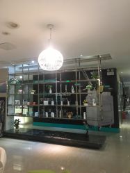 -比华利美容医院