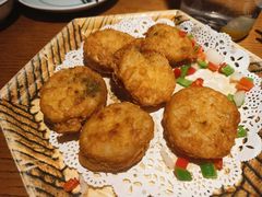 -周家二小姐的菜(丹阳店)