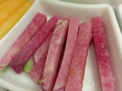 -金百万烤鸭店(马甸店)