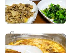 -悦芽照护月嫂+育儿嫂(杭州店)