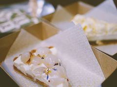 荔枝派-Pie Bird(新闸路店)