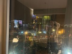 -厦门海港英迪格酒店(中山路店)
