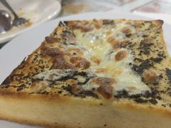-华星冰室(湾仔店)
