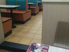 -真功夫(联丰店)