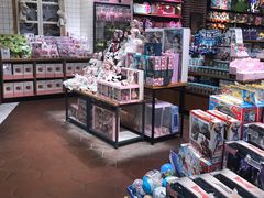 -TheGreenParty(槐房万达店)