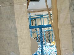 -鑫涛温泉汗蒸时代