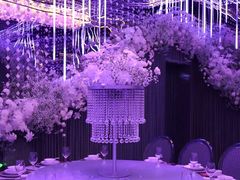 -东瓯大酒店(温州梧田老街店)