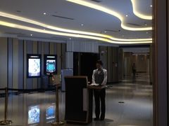 iphone_upload_pic-百丽宫影城(CGS激光苏宁广场店)
