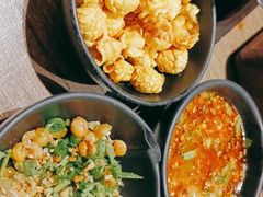 -新辣道鱼火锅(世纪金源购物中心店)