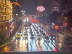 -红盔甲·小龙虾(人民广场店)