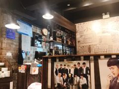 -青松大叔的店(东财店)