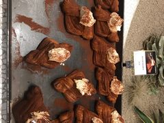 -OUR Bakery(SKP-S店)