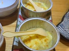-吉兆·料理(红梅南路店)