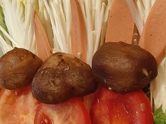 -亮欢寨(凯里总店)