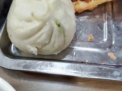 -白魁老号饭庄(安内店)