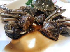 -绍兴饭店知遇楼(环山路店)