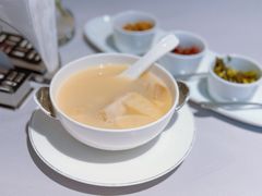 -屋里厢上海菜馆