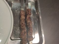 -紫光园(顺义店)