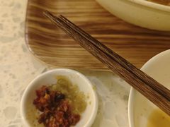 -三姐·老友记·南宁老友粉(朝阳区光华路嘉里中心店)