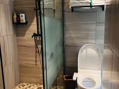 -鼎族怡华·指压·经络·疗愈SPA(紫荆店)