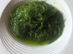 -港畔赶海蒸汽海鲜烧烤自助(仙螺岛店)