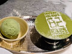 -杭州君悦酒店·湖滨28中餐厅