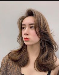 -17style壹柒造型