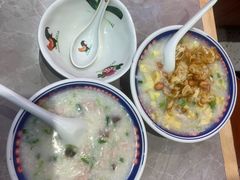 -银记肠粉店(北京路店)