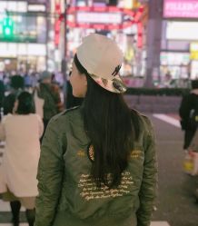 点击看大图 -17.壹柒·美学高定空间