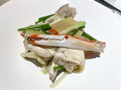 -徐记海鲜(T11|唐延路店)