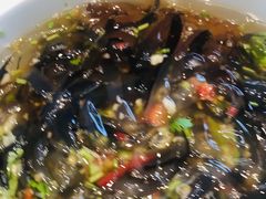 -大连湾旭日饭店(大连湾店)