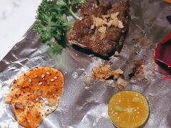 -味见·荣家(亚泰大街店)