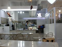 -欢牛蛋糕屋(萧山万象汇店)