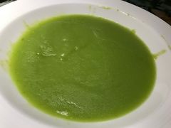 -豆蔻电影主题餐厅(四牌楼店)