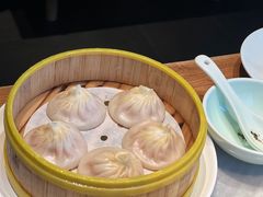 -苏帮袁Sue Cuisine(来福士店)