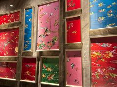 -天然台1908(中建广场店)
