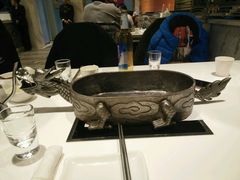 -红樱桃·新派辽菜(北行店)