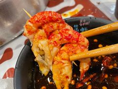 -靓靓蒸虾·头牌蒸虾(雪松路总店)
