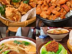 -阿元来了(西环店)