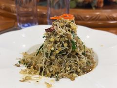 -宁味楼·西北创新融合菜(正源南街宝湖店)