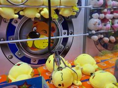 -大玩家(马鞍山万达店)