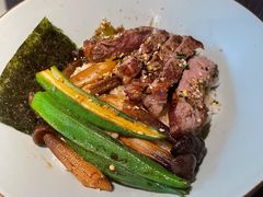 -West10 西拾·西餐厅·创意菜(未来科技城店)