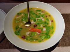 -梅花境(万科店)