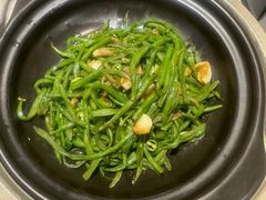 -潇湘府•湘菜领军品牌(望京店)