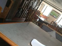 -浅深Cheersum(曹杨店)