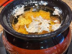 -老客家·客家菜(万达店)