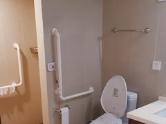 -复星星堡社区(中环二期店)