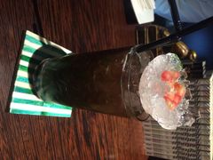 瓶子餐吧-The Bottle Bar(羲和商业广场店)