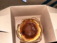 -星巴克(红房子店)