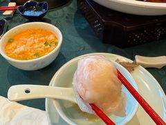 -誉八仙粤菜(万象天地店)